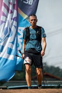 BIB: 
                            <button type="button" onclick="openModal(25274796)" class="btn btn-primary btn-sm float-right btn-popup" data-toggle="modal" data-target=".modal-high-quality">
                        <i class="fas fa-shopping-cart"></i> Add to Cart
                    </button>
                                            <button type="button" onclick="isThisMe(25274796, true)" class="btn btn-success btn-sm float-right btn-popup btn-isme hidden" data-toggle="tooltip" data-placement="bottom" title="นี่คือรูปของคุณใช่ไหม คลิกที่นี่เพื่อเอาเข้าอัลบั้ม">
                        <i class="fas fa-plus"></i> Add to album
                    </button>
                    <button type="button" onclick="isThisMe(25274796, false)" class="btn btn-warning btn-sm float-right btn-popup btn-isnotme hidden">
                        <i class="fas fa-ban"></i> Remove from album
                    </button>